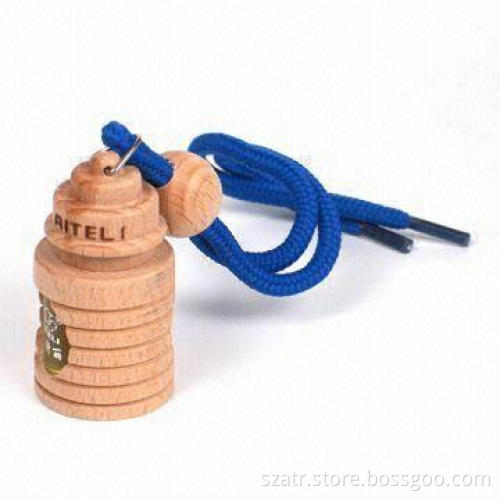6mL Car Air Freshener, Various Fragrances are Available